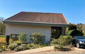 Foto - 3 Zimmer Einfamilienhaus zum Kaufen in Heinsberg