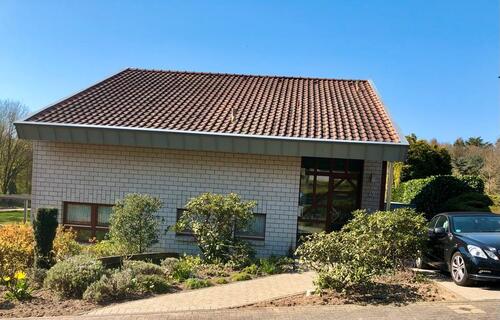 Foto - 3 Zimmer Einfamilienhaus zum Kaufen in Heinsberg