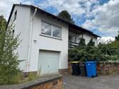 Foto - Freistehendes Einfamilienhaus von privat