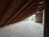 Foto - 5 Zimmer Einfamilienhaus in Hohenstein