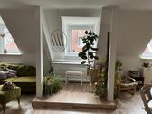 Foto - 5 Zimmer Dachgeschoßwohnung zur Miete in Hagen