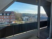 Foto - Schöne 2-Zimmer-Wohnung (2ZKB) mit Balkon