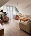 Foto - 2 Zimmer Dachgeschoßwohnung zur Miete in Lingen (Ems)