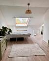 Foto - 2 Zimmer Dachgeschoßwohnung in Lingen (Ems)