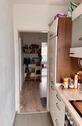 Foto - Dachgeschoßwohnung in Lingen (Ems) zur Miete