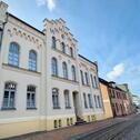 Foto - zu vermieten: Ferienwohnung im Heilbad Bad Doberan (MV)