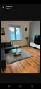 Foto - 2 Zimmer Wohnung Erdgeschoss Duisburg süd
