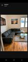 Foto - 2 Zimmer Erdgeschoßwohnung zur Miete in Duisburg