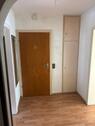 Foto - 3.5 Zimmer Etagenwohnung zur Miete in Moers