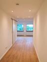 Foto - Vermietete DG-Wohnung 