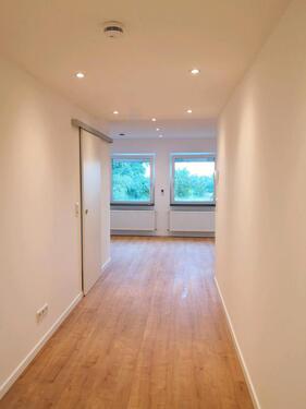 Foto - Vermietete DG-Wohnung 