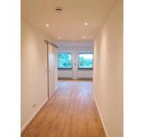 Vermietete DG-Wohnung | 51 m² | hochwertig saniert | Fernblick - Mülheim an der Ruhr Dümpten