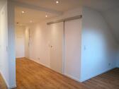 Foto - 1.5 Zimmer Dachgeschoßwohnung zum Kaufen in Mülheim an der Ruhr