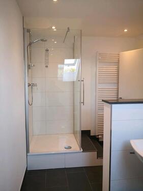 Foto - Dachgeschoßwohnung in Mülheim an der Ruhr zum Kaufen