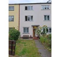 Familienfreundliches Wohnen mit Garten, Waldsiedlung Zehlendorf - Berlin Steglitz-Zehlendorf
