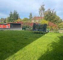 Kellergeschoss Wohnung - 950,00&nbsp;EUR Kaltmiete, ca.&nbsp; 75,00&nbsp;m&sup2; in Fernwald (PLZ: 35463)