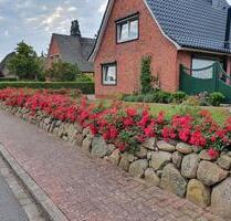 Haus in ruhiger Lage zu vermieten - Schenefeld