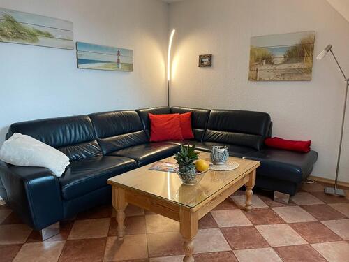 Foto - andere in Köln zur Miete