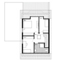 Foto - Einfamilienhaus in Esens
