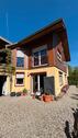 Foto - Einfamilienhaus in Margetshöchheim