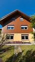 Foto - Einfamilienhaus in Margetshöchheim zum Kaufen