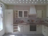 Foto - 4-Zimmer-Wohnung in Hoheneggelsen
