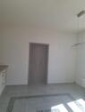 Foto - Etagenwohnung in Söhlde