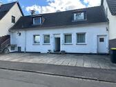 Foto - Ferienwohnung Monteur Wohnung - 15,00 EUR Kaltmiete,