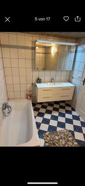 Foto - andere in Kassel