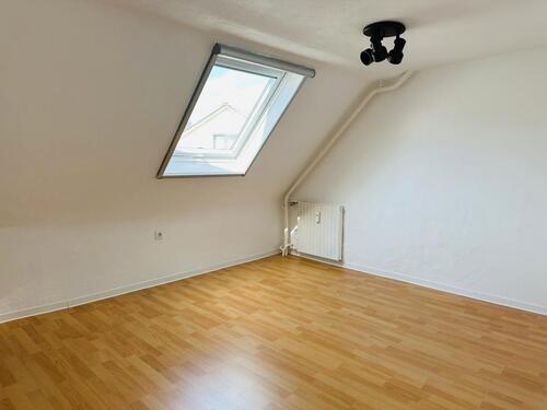 Foto - Etagenwohnung in Villmar
