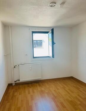 Foto - Etagenwohnung in Villmar zur Miete