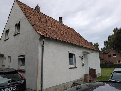 Foto - Haus von Privat zu verkaufen - 339.000,00 EUR Kaufpreis,
