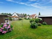 Foto - Einfamilienhaus in Schiffdorf zum Kaufen
