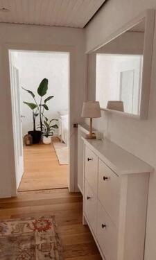 Foto - Etagenwohnung zur Miete in Köln