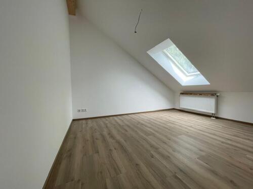 Foto - 3 Zimmer Wohnung mit Wohnküche zu vermieten