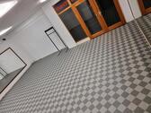 Foto - Kursraum zu vermieten - 20,00 EUR Kaltmiete,
