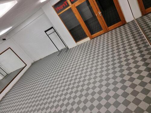 Foto - Kursraum zu vermieten - 20,00 EUR Kaltmiete,