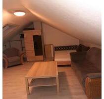 Vermietung einer 50m² Wohnung - 450,00 EUR Kaltmiete, in Bochum (PLZ: 44894) Werne