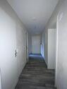 Foto - Etagenwohnung in Duisburg