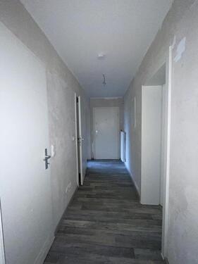 Foto - Etagenwohnung in Duisburg