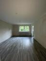 Foto - Etagenwohnung in Duisburg zur Miete