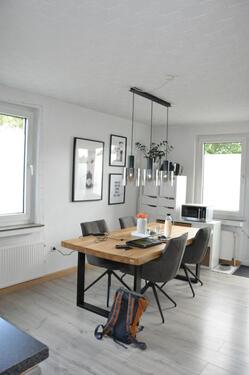 Foto - Helle 2,5-Raum Wohnung in ruhiger Lage von Gladbeck