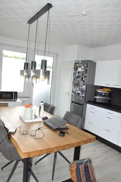 Foto - Etagenwohnung zur Miete in Gladbeck