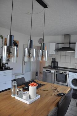Foto - Etagenwohnung in Gladbeck
