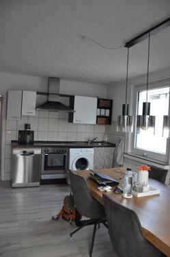 Foto - Etagenwohnung in Gladbeck zur Miete