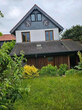 Foto - Tolles Objekt - 550.000,00 EUR Kaufpreis,