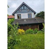 Tolles Objekt - 550.000,00 EUR Kaufpreis, in Jüchen (PLZ: 41363)