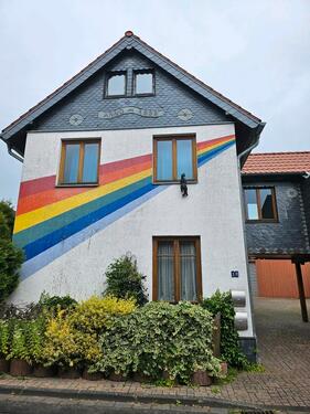 Foto - Einfamilienhaus in Jüchen zum Kaufen