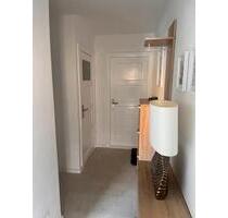 WG Zimmer ab Dezember Januar in Rendsburg