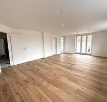 Neubau – Modernes Wohnen in bester Lage von Sindelfingen